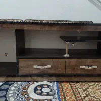 میز تلویزیون|میز تلویزیون|رشت, معلولین|دیوار