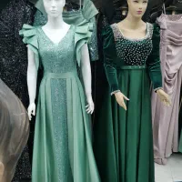 مانکن زنانه