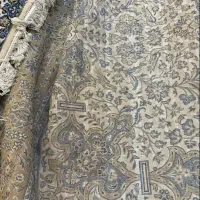 مقداری وسایل منزل بفروش می‌رسد|حراج|شیراز, سینما سعدی|دیوار