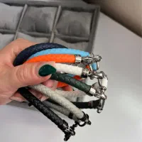 دستبند امگا رابر مستر کوالیتی مردانه و زنانه|بدلیجات|تهران, بازار|دیوار