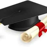 مشاوره برای رساله دکتری ، پایان نامه ، پروپوزال