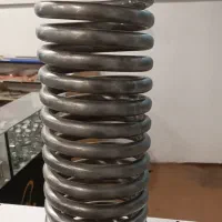 کندانسور - نیچه