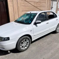 سورن پلاس آسیب دیده در جنگ