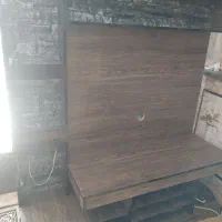 تی وی ست جنس ام دی اف