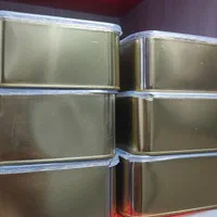 عسل صدرصد طبیعی دشت مغان  عمده و جزئی|خوردنی و آشامیدنی|تهران, منیریه|دیوار