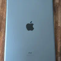 ipad 9th