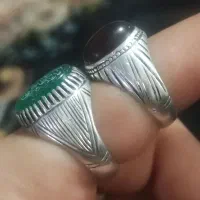 انگشتر خط|جواهرات|رباط‌کریم, الارد|دیوار