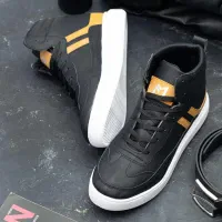 کفش شیک|کیف، کفش، کمربند|داراب, |دیوار