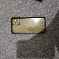 گوشی a04 به همراه دوقاب|موبایل|تهران, ابوذر|دیوار