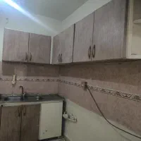 اپارتمان-نهضت6