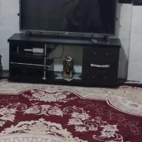 وسایل خانه فروشی|حراج|قرچک, باقرآباد|دیوار