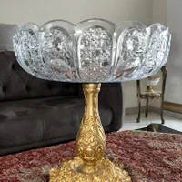 فروش|حراج|تهران, اوقاف|دیوار