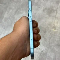 iPhone 16|موبایل|تهران, فردوسی|دیوار