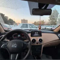 اطلس Gl|خودرو سواری و وانت|باغستان, |دیوار