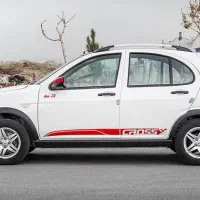 کوییک gxr فول