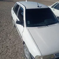 پراید مدل84 کارت کدینگ|خودرو سواری و وانت|مهرستان, |دیوار