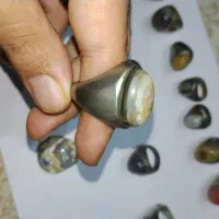 محابس و احجار|بدلیجات|سوسنگرد, |دیوار