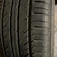 لاستیک گرینلندر|قطعات یدکی و لوازم جانبی|اصفهان, احمدآباد|دیوار