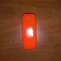 موبایل nokia nokia other NOKIA M10 MINI ۳|موبایل|سنندج, |دیوار