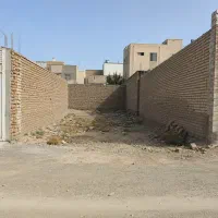 زمین-125-متری-داخل-بافت-صدف-فروش-مستقیم-مالک