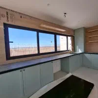 ساخت و نصب و تعمیرات کابینت و کمد دیواری و ...|خدمات پیشه و مهارت|شیراز, تندگویان|دیوار