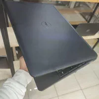 لپ تاپ dell نسل 4 با 8 گیگ رم (نقد و اقساط)|رایانه همراه|کرمانشاه, |دیوار