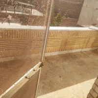 آپارتمان خیابان دانشگاه|فروش آپارتمان|سبزوار, فقیه سبزواری|دیوار