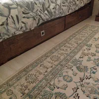 تخت دو نفره|تخت و سرویس خواب|تهران, مجیدآباد|دیوار