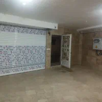 ۱۲۵ متری دو خوابه