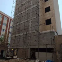 داربست فلزی آزاد|خدمات پیشه و مهارت|تهران, جوادیه تهرانپارس|دیوار