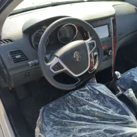 دنا پلاس 6دنده1404|خودرو سواری و وانت|کوار, |دیوار