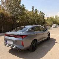 کی ام سی جی۷