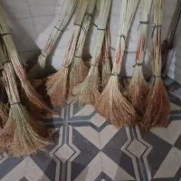 جارو|لوازم نظافت|سرپل ذهاب, |دیوار