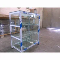 پیشخوان سوپرمارکت|فروشگاه و مغازه|تهران, استاد معین|دیوار