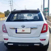 خود و لیفان x60