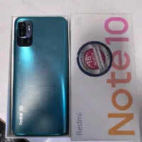 نت ۱۰ شیامی 5G|موبایل|تهران, جمال‌زاده|دیوار