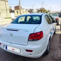 رانا پلاس صفر ارتقاء یافته تحویل روز