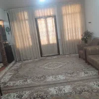 سوییت