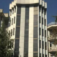 اجاره واحد موقعیت کاملا  اداری