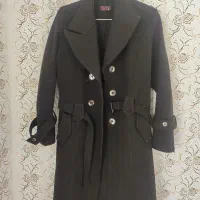 پوشاک زمستانی و بهاره مجلسی