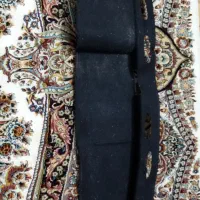 رو داشبورتی پراید نو نو فقط تماس تخفیف دارد