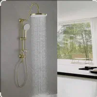 لوله کشی ساختمان|خدمات پیشه و مهارت|سنقر, |دیوار