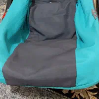 کریر زیبا .|اسباب و اثاث بچه|زاهدان, |دیوار