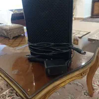 تعدادی لوازم خانه