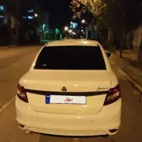 ساینا Exمدل1400