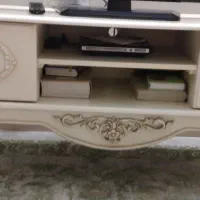 میز تلویزیون درحدنو،زیرقیمت|میز تلویزیون|رباط‌کریم, رباط‌کریم|دیوار