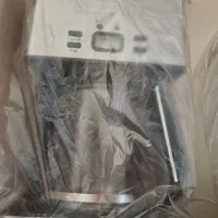 قهوه جوش