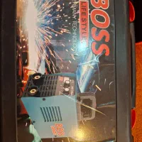 انواع ابزار آلات برقی|ابزارآلات|بهبهان, |دیوار