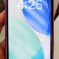 آیفون 13 نرمال ۱۲۸ دو سیم ،مناسب هدیه