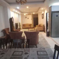 100-متر-فول-امکانات-15-غربی-قلم-چسب-بلوار-ظفر